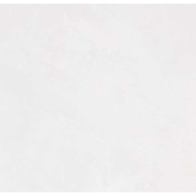 Revestimiento 30X90 MAT 2AC Monocolor Blanco - Imagen 2