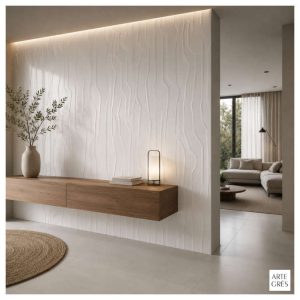 Porcelanico 30X60 MAT 1AC Piedra Otros