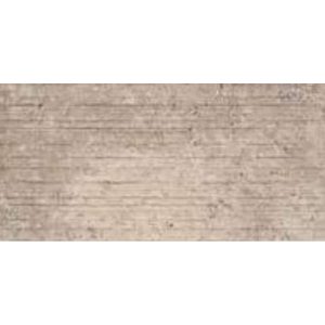 Porcelanico 30X60 MAT 1AC Piedra Otros - Imagen 2