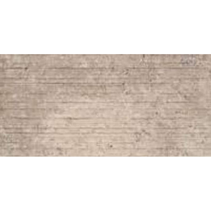 Porcelanico 30X60 MAT 1AC Piedra Otros - Imagen 2