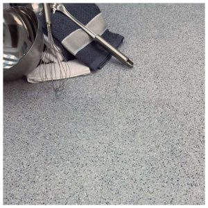 Porcelanico 30X60 MAT 2AC Piedra Gris