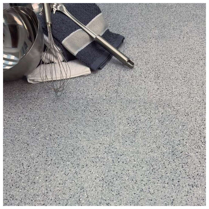 Porcelanico 30X60 MAT 2AC Piedra Gris