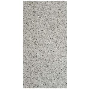 Porcelanico 30X60 MAT 2AC Piedra Gris - Imagen 2