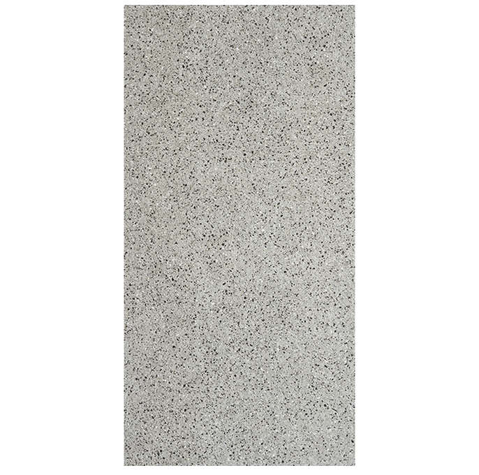 Porcelanico 30X60 MAT 2AC Piedra Gris - Imagen 2