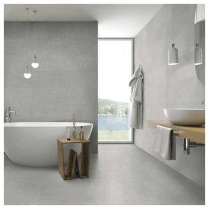 Porcelanico 30X60 MAT 2AC Piedra Otros
