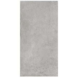 Alternative view of Porcelanico 30X60 MAT 2AC Piedra Otros