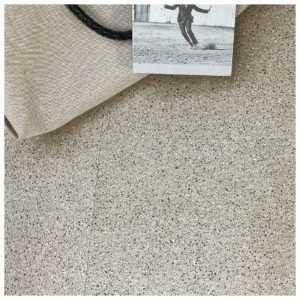 Porcelanico 30X60 MAT 2AC Piedra Beige