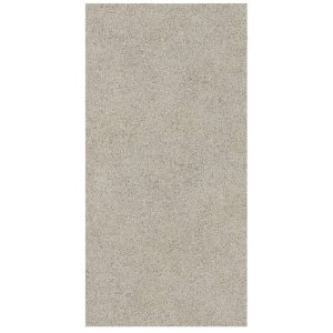 Porcelanico 30X60 MAT 2AC Piedra Beige - Imagen 2