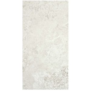 Alternative view of Porcelanico 30X60 MAT 2AC Piedra Blanco