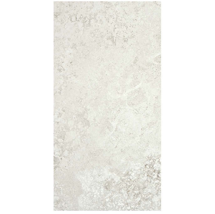 Porcelanico 30X60 MAT 2AC Piedra Blanco - Imagen 2