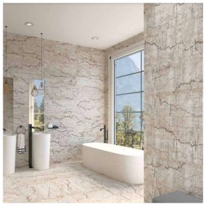 Porcelanico 30X60 MAT 1AC Marmol Otros