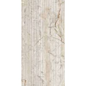 Alternative view of Porcelanico 30X60 MAT 1AC Marmol Otros