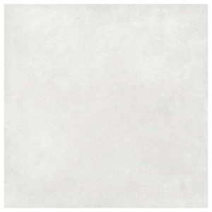 Porcelanico 60X60 MAT 2AC Cemento Blanco - Imagen 2