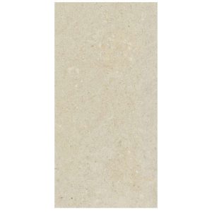 Alternative view of Porcelanico 30X60 MAT 2AC Piedra Beige