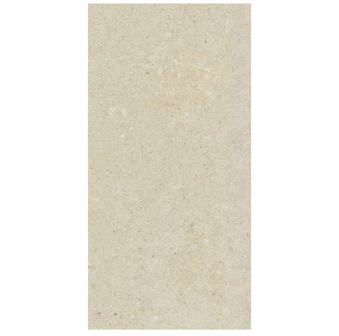 Porcelanico 30X60 MAT 2AC Piedra Beige - Imagen 2