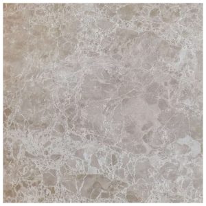 Porcelanico 60X60 MAT 2AC Piedra Perla - Imagen 2