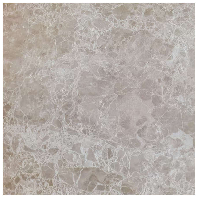 Porcelanico 60X60 MAT 2AC Piedra Perla - Imagen 2