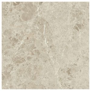 Porcelanico 60X60 MAT 2AC Piedra Beige - Imagen 2
