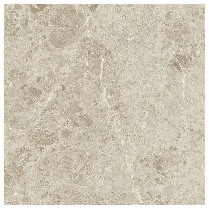 Porcelanico 60X60 MAT 2AC Piedra Beige - Imagen 2