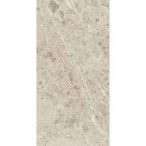 Porcelanico 60X120 MAT 2AC Piedra Beige - Imagen 2