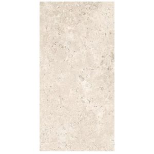 Revestimiento 10X30 MAT 1AC Piedra Otros - Imagen 2