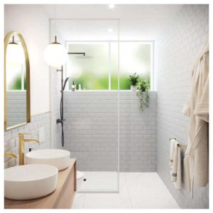 Porcelanico 5X15 MAT 2AC Monocolor Otros
