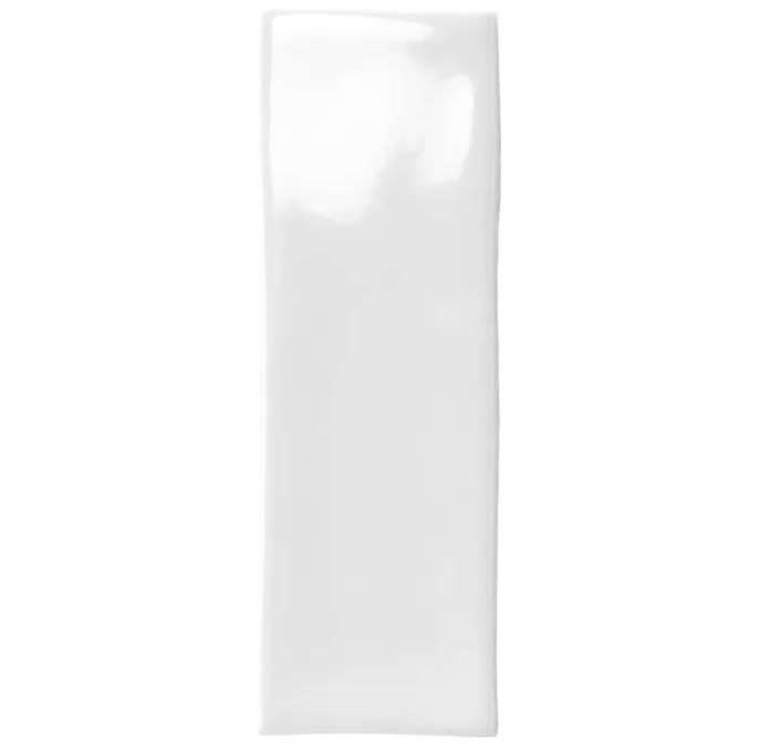 Porcelanico 5X15 MAT 2AC Monocolor Otros - Imagen 2