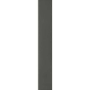 Alternative view of Revestimiento 5X25 BRI 2AC Monocolor Otros