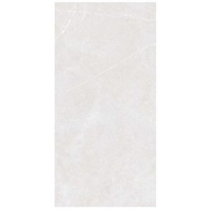 Alternative view of Revestimiento 10X30 MAT 1AC Piedra Otros