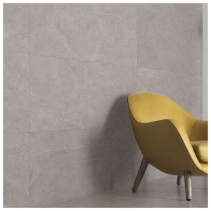 Revestimiento 10X30 MAT 1AC Piedra Gris