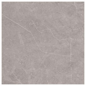 Alternative view of Revestimiento 10X30 MAT 1AC Piedra Gris