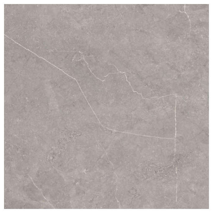 Revestimiento 10X30 MAT 1AC Piedra Gris - Imagen 2