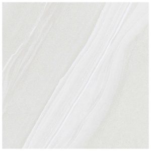 Alternative view of Porcelanico 60X60 MAT 2AC Piedra Blanco