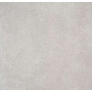 Alternative view of Porcelanico 60X60 MAT 2AC Cemento Gris