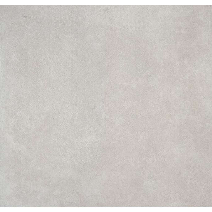 Porcelanico 60X60 MAT 2AC Cemento Gris - Imagen 2