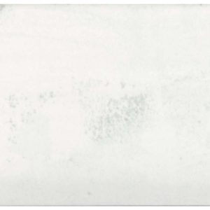 Alternative view of Revestimiento 10X30 MAT 1AC Marmol Otros