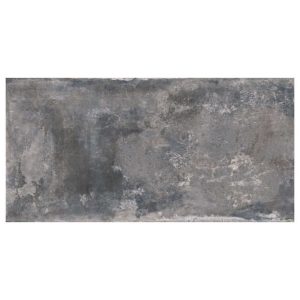 Alternative view of Revestimiento 10X30 MAT 1AC Metal Otros