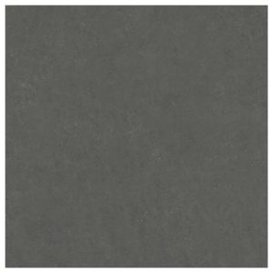 Alternative view of Porcelanico 90X90 MAT 2AC Cemento Perla