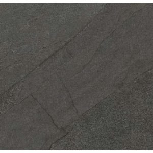Alternative view of Porcelanico 60X120 MAT 2AC Piedra Otros