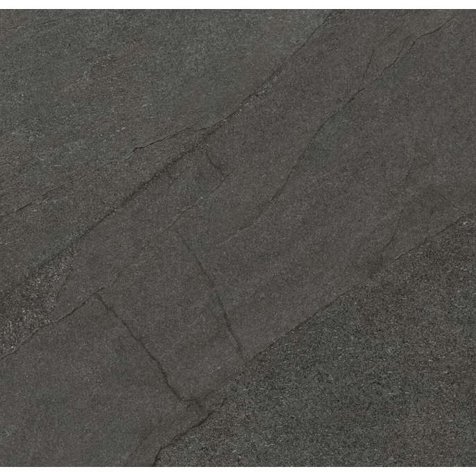 Porcelanico 60X120 MAT 2AC Piedra Otros - Imagen 2