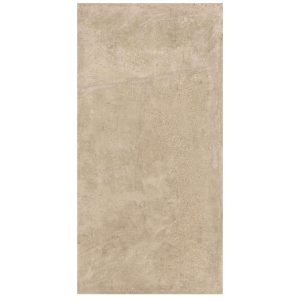 Porcelanico 45X90 MAT 2AC Cemento Gris - Imagen 2