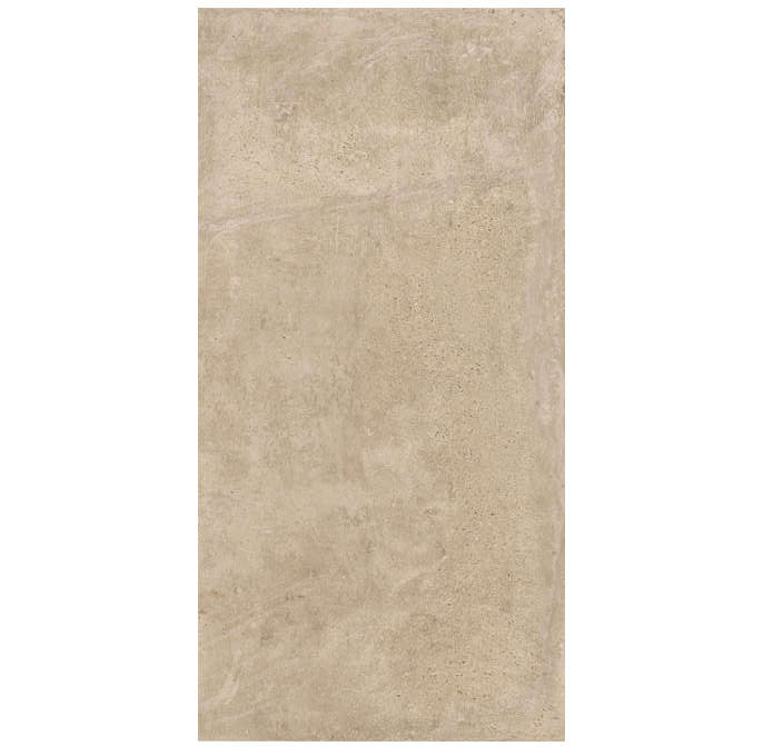 Porcelanico 45X90 MAT 2AC Cemento Gris - Imagen 2