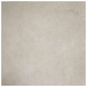 Revestimiento 20X60 MAT 2AC Monocolor Otros - Imagen 2