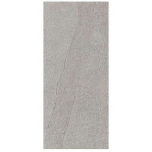 Revestimiento 33,3X55 MAT 2AC Piedra Gris - Imagen 2