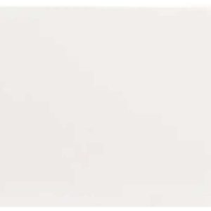 Alternative view of Porcelanico 15X45 MAT 1AC Monocolor Blanco