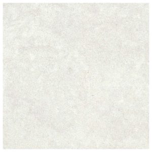 Alternative view of Revestimiento 10X30 MAT 1AC Piedra Otros