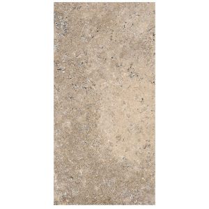 Revestimiento 10X30 MAT 1AC Piedra Otros - Imagen 2