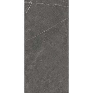 Revestimiento 10X30 MAT 1AC Piedra Otros - Imagen 2
