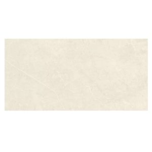 Revestimiento 10X30 MAT 1AC Monocolor Blanco - Imagen 2