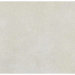 Revestimiento 10X30 MAT 1AC Monocolor Otros - Imagen 2
